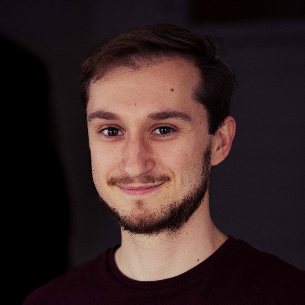 DSC_5707_brighter2_sm