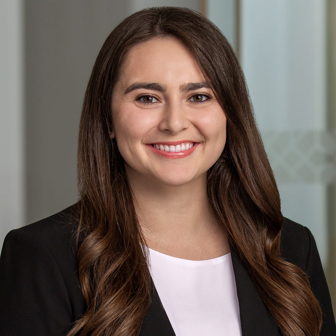 Garcia_Krista_1100x1100